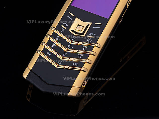 vertu replica 2013-New vertu replica-cheap vertu replica