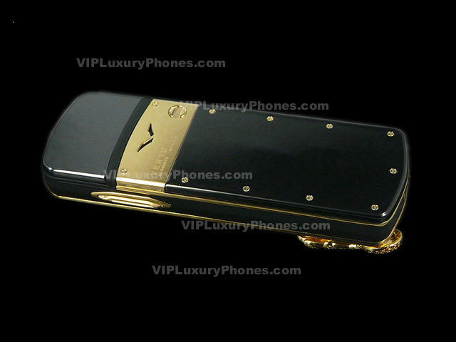 fashion vertu mobile phones-designer vertu mobile phones-luxury vertu mobile phones