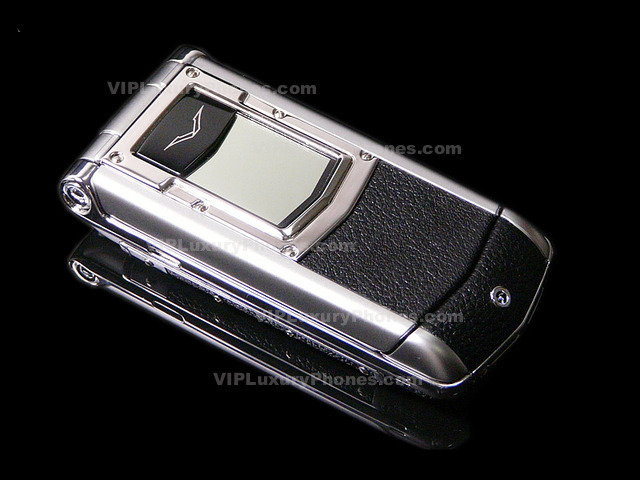 vertu replica online-new vertu replica-vertu replica buy