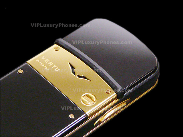 new vertu phone online-stylish vertu phone online-exclusive vertu phone online
