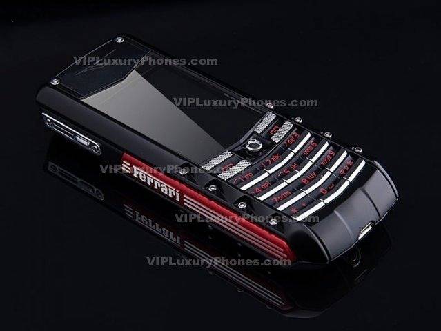 vertu cell phones 2013-vertu cell phones buy-vertu cell phones for sale