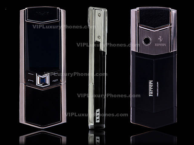 Vertu mobile phone for sale-Dual Sim Vertu Mobile Phone
