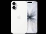 iPhone 17 Replica