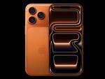 iPhone 17 Pro Max Replica