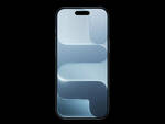 iPhone Air Clone