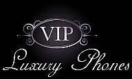 VIP Luxury Phones