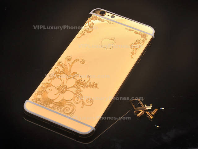 Buy My Iphone Plus Buy My Iphone Plus