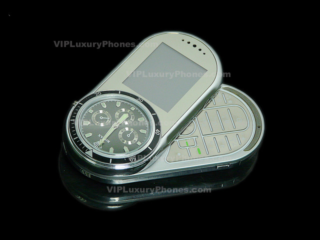 Motorola Luxury Flip Phone | Motorola For Sale