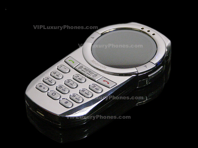 How To Create New Account In Mobile Legends Apple