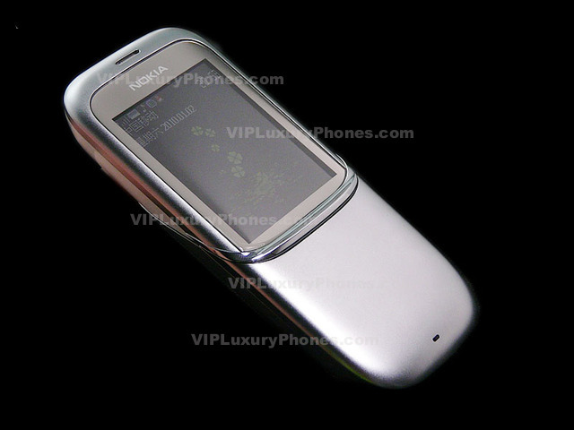 Nokia 8820 Mobile Phone Price | Nokia Phones For Sale