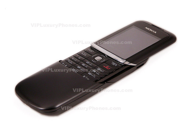 Nokia 8820 Phone | Nokia For Sale | Nokia Slide Cheap Price