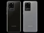 Samsung S20 Ultra Clone