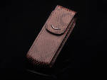 Vertu Case