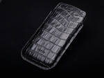 Vertu New Case 2016