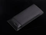 Vertu Genuine Leather Case