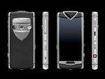 Vertu Constellation 2015 Touch Android