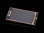 Vertu Bentley Touch Android