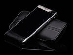 Vertu Aster