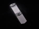 Vertu Signature Slide Limited Edition