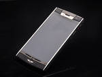 Vertu Bentley Black Edition