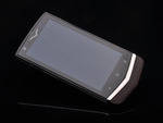 Vertu Constellation V Copy