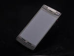 Vertu Signature Touch New Edition