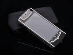 Vertu Ti Android Limited Edition Diamond