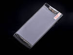 Vertu Pure Jet Full Black