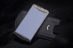 Vertu Aster P