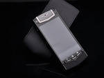 Vertu Ti Titanium Copy Swarovski