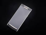 Vertu Signature Touch Paris Special