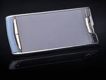 Vertu Pure Jet New Edition