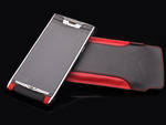 Vertu Signature Touch For Bentley