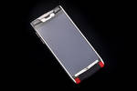 Vertu Signature Touch For Bentley Updated