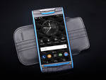 Vertu Signature Touch Special Version