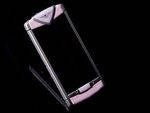 Vertu Constellation New Model 2014 Android