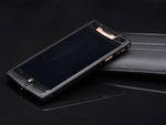 Vertu Signature Touch Pure Jet Red Gold