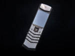 Vertu Signature Ceramic Edition