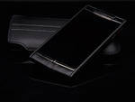 Vertu Signature Touch Limited Edition