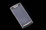 Vertu Signature Touch Top