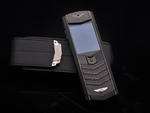 Vertu Signature Bentley Mobile
