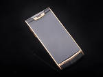 Vertu Signature Touch DeParis