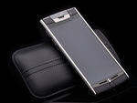 Vertu Signature Touch Copy