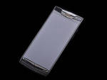 Vertu Pure Jet Limited Edition