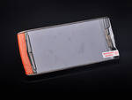 Vertu Signature Touch Special