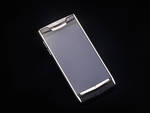 Vertu Signature Touch Updated Version