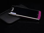 Vertu Signature Touch Special Edition