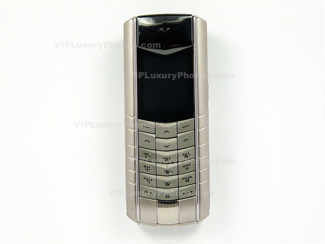 Vertu Limited  Edition  Phones Vertu Copy Low Cost