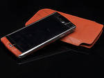 Vertu Bentley Copy Phone