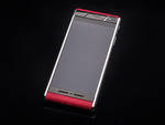 Vertu Aster Luxury Smartphone